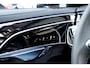 Audi A8 60 TFSI e Quattro S-Line | Luchtvering | ACC | Bang&Olufsen | Massage | Stoelventilatie | HUD | Zonnerollo's | Soft-Close | Hulppakket Tour + Plus | Voorklimatisering | Matrix-LED | Contourstoelen voor |