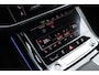 Audi A8 60 TFSI e Quattro S-Line | Luchtvering | ACC | Bang&Olufsen | Massage | Stoelventilatie | HUD | Zonnerollo's | Soft-Close | Hulppakket Tour + Plus | Voorklimatisering | Matrix-LED | Contourstoelen voor |