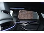 Audi A8 60 TFSI e Quattro S-Line | Luchtvering | ACC | Bang&Olufsen | Massage | Stoelventilatie | HUD | Zonnerollo's | Soft-Close | Hulppakket Tour + Plus | Voorklimatisering | Matrix-LED | Contourstoelen voor |