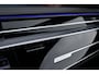 Audi A8 60 TFSI e Quattro S-Line | Luchtvering | ACC | Bang&Olufsen | Massage | Stoelventilatie | HUD | Zonnerollo's | Soft-Close | Hulppakket Tour + Plus | Voorklimatisering | Matrix-LED | Contourstoelen voor |