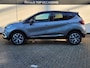 Renault Captur 1.3 TCe Intens 150 PK | Automaat | Hoge Zit | Trekhaak