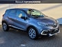 Renault Captur 1.3 TCe Intens 150 PK | Automaat | Hoge Zit | Trekhaak