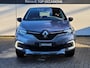 Renault Captur 1.3 TCe Intens 150 PK | Automaat | Hoge Zit | Trekhaak