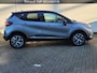Renault Captur 1.3 TCe Intens 150 PK | Automaat | Hoge Zit | Trekhaak