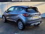Renault Captur 1.3 TCe Intens 150 PK | Automaat | Hoge Zit | Trekhaak