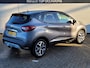 Renault Captur 1.3 TCe Intens 150 PK | Automaat | Hoge Zit | Trekhaak