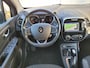 Renault Captur 1.3 TCe Intens 150 PK | Automaat | Hoge Zit | Trekhaak
