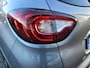 Renault Captur 1.3 TCe Intens 150 PK | Automaat | Hoge Zit | Trekhaak