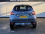 Renault Captur 1.3 TCe Intens 150 PK | Automaat | Hoge Zit | Trekhaak