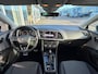 SEAT Leon ST 1.0 EcoTSI Style Business Intense DSG