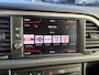 SEAT Leon ST 1.0 EcoTSI Style Business Intense DSG