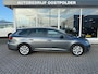 SEAT Leon ST 1.0 EcoTSI Style Business Intense DSG