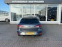 SEAT Leon ST 1.0 EcoTSI Style Business Intense DSG