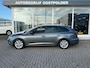 SEAT Leon ST 1.0 EcoTSI Style Business Intense DSG