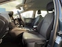 SEAT Leon ST 1.0 EcoTSI Style Business Intense DSG