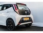 Toyota Aygo 1.0 VVT-i X-Play 5-Drs. | Camera | Airco | Cruise | Elek. Pakket | Org. NL