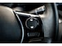 Toyota Aygo 1.0 VVT-i X-Play 5-Drs. | Camera | Airco | Cruise | Elek. Pakket | Org. NL