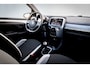 Toyota Aygo 1.0 VVT-i X-Play 5-Drs. | Camera | Airco | Cruise | Elek. Pakket | Org. NL