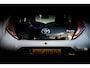 Toyota Aygo 1.0 VVT-i X-Play 5-Drs. | Camera | Airco | Cruise | Elek. Pakket | Org. NL