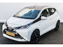 Toyota Aygo 1.0 VVT-i X-Play 5-Drs. | Camera | Airco | Cruise | Elek. Pakket | Org. NL