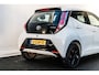 Toyota Aygo 1.0 VVT-i X-Play 5-Drs. | Camera | Airco | Cruise | Elek. Pakket | Org. NL