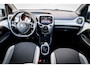 Toyota Aygo 1.0 VVT-i X-Play 5-Drs. | Camera | Airco | Cruise | Elek. Pakket | Org. NL