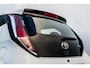 Toyota Aygo 1.0 VVT-i X-Play 5-Drs. | Camera | Airco | Cruise | Elek. Pakket | Org. NL