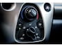 Toyota Aygo 1.0 VVT-i X-Play 5-Drs. | Camera | Airco | Cruise | Elek. Pakket | Org. NL