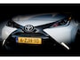 Toyota Aygo 1.0 VVT-i X-Play 5-Drs. | Camera | Airco | Cruise | Elek. Pakket | Org. NL