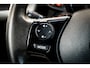 Toyota Aygo 1.0 VVT-i X-Play 5-Drs. | Camera | Airco | Cruise | Elek. Pakket | Org. NL