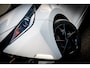Toyota Aygo 1.0 VVT-i X-Play 5-Drs. | Camera | Airco | Cruise | Elek. Pakket | Org. NL