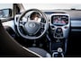 Toyota Aygo 1.0 VVT-i X-Play 5-Drs. | Camera | Airco | Cruise | Elek. Pakket | Org. NL