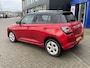 Suzuki Swift 1.2 Select Smart Hybrid Automaat Fabrieksgarantie tot 2035!