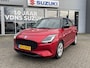 Suzuki Swift 1.2 Select Smart Hybrid Automaat Fabrieksgarantie tot 2035!
