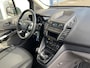 Ford Transit Connect L1 1.0 Benzine 100pk Trend | Airconditioning | Trekhaak | Cruise control | Betimmering | Side bars |