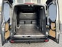 Ford Transit Connect L1 1.0 Benzine 100pk Trend | Airconditioning | Trekhaak | Cruise control | Betimmering | Side bars |