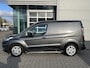Ford Transit Connect L1 1.0 Benzine 100pk Trend | Airconditioning | Trekhaak | Cruise control | Betimmering | Side bars |