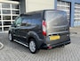 Ford Transit Connect L1 1.0 Benzine 100pk Trend | Airconditioning | Trekhaak | Cruise control | Betimmering | Side bars |