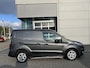 Ford Transit Connect L1 1.0 Benzine 100pk Trend | Airconditioning | Trekhaak | Cruise control | Betimmering | Side bars |