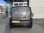 Ford Transit Connect L1 1.0 Benzine 100pk Trend | Airconditioning | Trekhaak | Cruise control | Betimmering | Side bars |