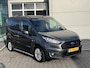 Ford Transit Connect L1 1.0 Benzine 100pk Trend | Airconditioning | Trekhaak | Cruise control | Betimmering | Side bars |