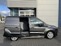 Ford Transit Connect L1 1.0 Benzine 100pk Trend | Airconditioning | Trekhaak | Cruise control | Betimmering | Side bars |