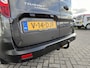 Ford Transit Connect L1 1.0 Benzine 100pk Trend | Airconditioning | Trekhaak | Cruise control | Betimmering | Side bars |