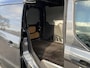 Ford Transit Connect L1 1.0 Benzine 100pk Trend | Airconditioning | Trekhaak | Cruise control | Betimmering | Side bars |