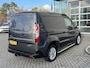Ford Transit Connect L1 1.0 Benzine 100pk Trend | Airconditioning | Trekhaak | Cruise control | Betimmering | Side bars |