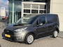 Ford Transit Connect L1 1.0 Benzine 100pk Trend | Airconditioning | Trekhaak | Cruise control | Betimmering | Side bars |