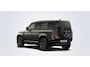 Land Rover Defender 110 2.0 P300e 110 X-Dynamic SE