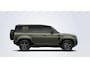 Land Rover Defender 110 2.0 P300e 110 X-Dynamic SE