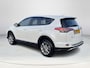 Toyota RAV4 2.5 Hybrid AWD Dynamic | All-in prijs | Automaat | Camera achter