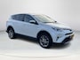 Toyota RAV4 2.5 Hybrid AWD Dynamic | All-in prijs | Automaat | Camera achter